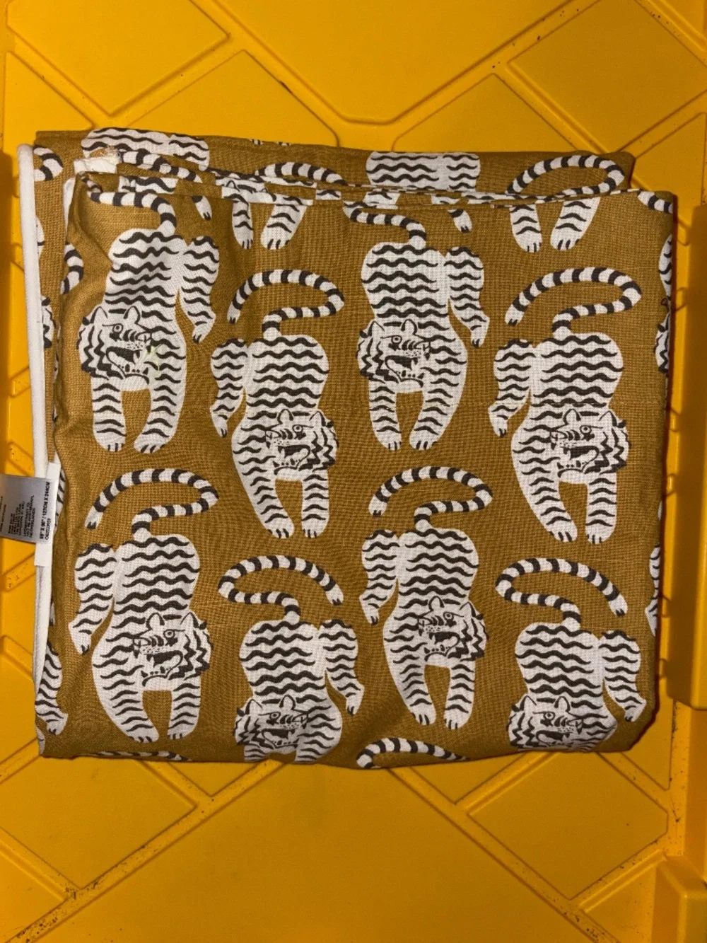 Anthropologie new price